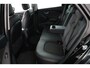 Hyundai ix35 2.0i Style - 1900 Kg trekgewicht !