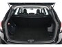 Hyundai ix35 2.0i Style - 1900 Kg trekgewicht !