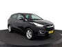 Hyundai ix35 2.0i Style - 1900 Kg trekgewicht !