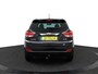 Hyundai ix35 2.0i Style - 1900 Kg trekgewicht !