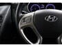 Hyundai ix35 2.0i Style - 1900 Kg trekgewicht !