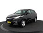 Hyundai ix35 2.0i Style - 1900 Kg trekgewicht !