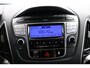 Hyundai ix35 2.0i Style - 1900 Kg trekgewicht !