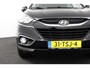 Hyundai ix35 2.0i Style - 1900 Kg trekgewicht !