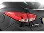 Hyundai ix35 2.0i Style - 1900 Kg trekgewicht !