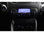 Hyundai ix35 2.0i Style - 1900 Kg trekgewicht !