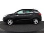 Hyundai ix35 2.0i Style - 1900 Kg trekgewicht !