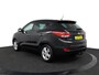 Hyundai ix35 2.0i Style - 1900 Kg trekgewicht !