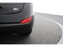 Hyundai ix35 2.0i Style - 1900 Kg trekgewicht !