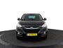 Hyundai ix35 2.0i Style - 1900 Kg trekgewicht !