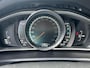 Volvo V40 2.0 T2 Momentum Navigatie / Parkeerverwarming / Stoelverw. / Park assist / High Performance Audio