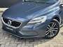 Volvo V40 2.0 T2 Momentum Navigatie / Parkeerverwarming / Stoelverw. / Park assist / High Performance Audio