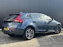Volvo V40 2.0 T2 Momentum Navigatie / Parkeerverwarming / Stoelverw. / Park assist / High Performance Audio