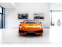 Lamborghini Gallardo LP570-4 Spyder Performante ~Munsterhuis Sportscars~