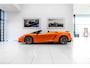 Lamborghini Gallardo LP570-4 Spyder Performante ~Munsterhuis Sportscars~