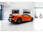 Lamborghini Gallardo LP570-4 Spyder Performante