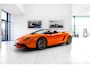 Lamborghini Gallardo LP570-4 Spyder Performante ~Munsterhuis Sportscars~