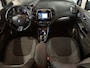 Renault Captur 1.2 TCE DYNAMIQUE l NAP l AUTOMAAT l TREKHAAK l CRUISE l CAMERA l