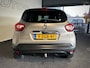 Renault Captur 1.2 TCE DYNAMIQUE l NAP l AUTOMAAT l TREKHAAK l CRUISE l CAMERA l