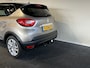 Renault Captur 1.2 TCE DYNAMIQUE l NAP l AUTOMAAT l TREKHAAK l CRUISE l CAMERA l