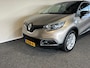 Renault Captur 1.2 TCE DYNAMIQUE l NAP l AUTOMAAT l TREKHAAK l CRUISE l CAMERA l