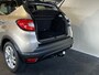 Renault Captur 1.2 TCE DYNAMIQUE l NAP l AUTOMAAT l TREKHAAK l CRUISE l CAMERA l