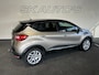 Renault Captur 1.2 TCE DYNAMIQUE l NAP l AUTOMAAT l TREKHAAK l CRUISE l CAMERA l