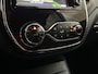 Renault Captur 1.2 TCE DYNAMIQUE l NAP l AUTOMAAT l TREKHAAK l CRUISE l CAMERA l