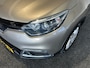 Renault Captur 1.2 TCE DYNAMIQUE l NAP l AUTOMAAT l TREKHAAK l CRUISE l CAMERA l