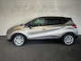 Renault Captur 1.2 TCE DYNAMIQUE l NAP l AUTOMAAT l TREKHAAK l CRUISE l CAMERA l
