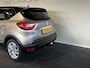 Renault Captur 1.2 TCE DYNAMIQUE l NAP l AUTOMAAT l TREKHAAK l CRUISE l CAMERA l