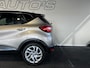 Renault Captur 1.2 TCE DYNAMIQUE l NAP l AUTOMAAT l TREKHAAK l CRUISE l CAMERA l