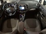 Renault Captur 1.2 TCE DYNAMIQUE l NAP l AUTOMAAT l TREKHAAK l CRUISE l CAMERA l