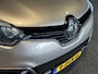 Renault Captur 1.2 TCE DYNAMIQUE l NAP l AUTOMAAT l TREKHAAK l CRUISE l CAMERA l