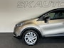 Renault Captur 1.2 TCE DYNAMIQUE l NAP l AUTOMAAT l TREKHAAK l CRUISE l CAMERA l
