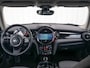 MINI Cooper Mini 1.5 136pk AUT Camden Edition | Navigatie | Apple Carplay/Android Auto