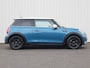 MINI Cooper Mini 1.5 136pk AUT Camden Edition | Navigatie | Apple Carplay/Android Auto