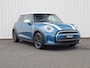 MINI Cooper Mini 1.5 136pk AUT Camden Edition | Navigatie | Apple Carplay/Android Auto