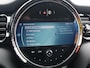 MINI Cooper Mini 1.5 136pk AUT Camden Edition | Navigatie | Apple Carplay/Android Auto
