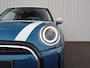 MINI Cooper Mini 1.5 136pk AUT Camden Edition | Navigatie | Apple Carplay/Android Auto