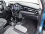 MINI Cooper Mini 1.5 136pk AUT Camden Edition | Navigatie | Apple Carplay/Android Auto