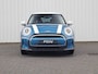 MINI Cooper Mini 1.5 136pk AUT Camden Edition | Navigatie | Apple Carplay/Android Auto