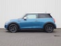 MINI Cooper Mini 1.5 136pk AUT Camden Edition | Navigatie | Apple Carplay/Android Auto