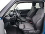 MINI Cooper Mini 1.5 136pk AUT Camden Edition | Navigatie | Apple Carplay/Android Auto