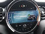 MINI Cooper Mini 1.5 136pk AUT Camden Edition | Navigatie | Apple Carplay/Android Auto