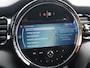 MINI Cooper Mini 1.5 136pk AUT Camden Edition | Navigatie | Apple Carplay/Android Auto