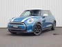 MINI Cooper Mini 1.5 136pk AUT Camden Edition | Navigatie | Apple Carplay/Android Auto