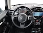 MINI Cooper Mini 1.5 136pk AUT Camden Edition | Navigatie | Apple Carplay/Android Auto