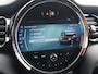 MINI Cooper Mini 1.5 136pk AUT Camden Edition | Navigatie | Apple Carplay/Android Auto