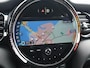 MINI Cooper Mini 1.5 136pk AUT Camden Edition | Navigatie | Apple Carplay/Android Auto